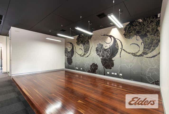 11 Balaclava Street Woolloongabba QLD 4102 - Image 5