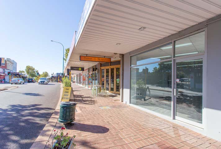 Suite A, 432 Albany Highway Victoria Park WA 6100 - Image 14