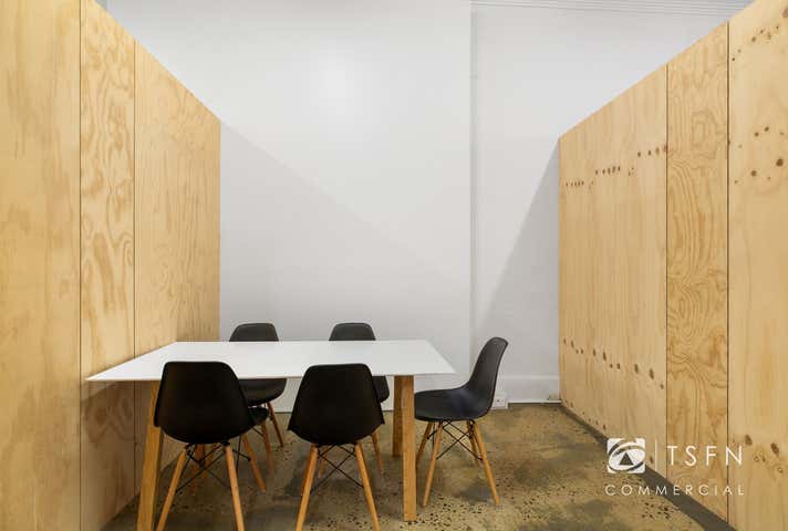 79 - 85 Mitchell Street Bendigo VIC 3550 - Image 8