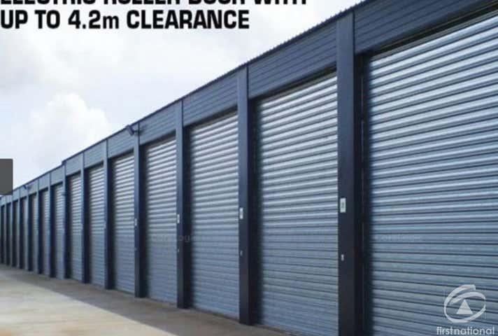 47/40 Coolawanyah Road Karratha Industrial Estate WA 6714 - Image 2