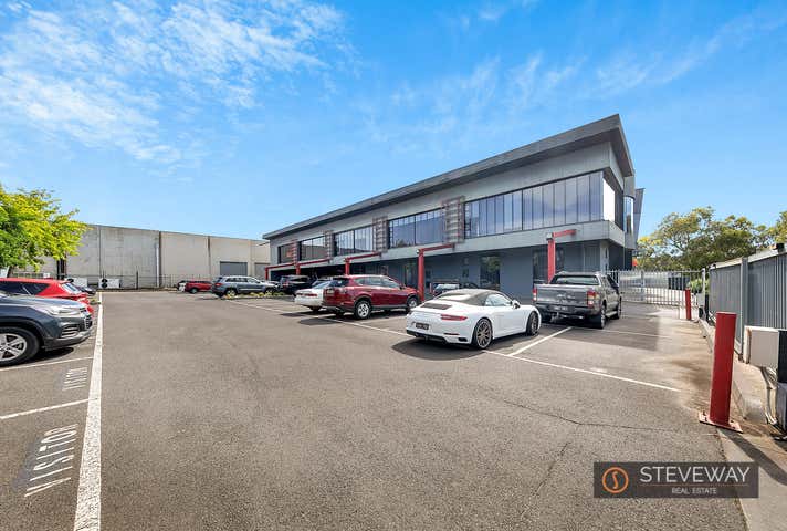 1/7-9 Mallet Road Tullamarine VIC 3043 - Image 3