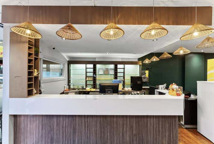 248 Hampshire Road Sunshine VIC 3020 - Image 5