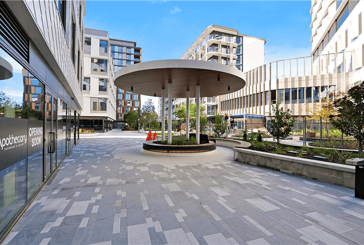 4/44 Barry Marshall Parade Murdoch WA 6150 - Image 12