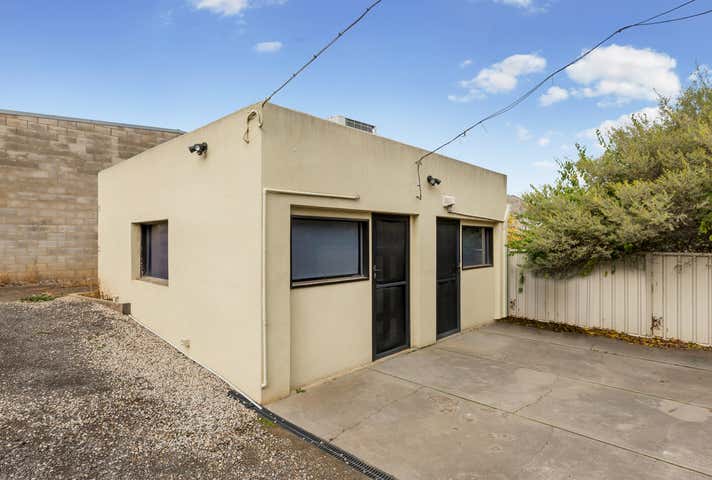 119 Wills Street Bendigo VIC 3550 - Image 10