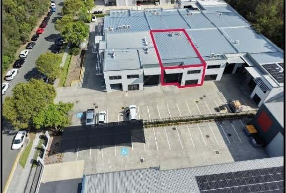 8/28-30 Newheath Drive Arundel QLD 4214 - Image 1