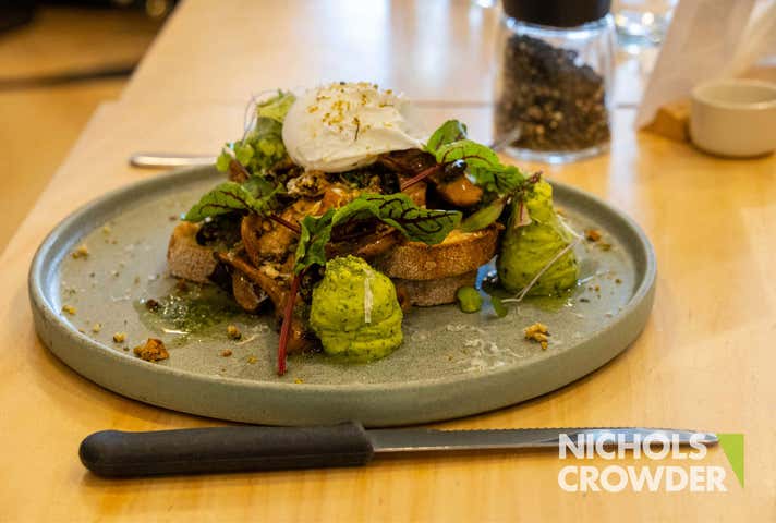 336 Balcombe Road Beaumaris VIC 3193 - Image 7