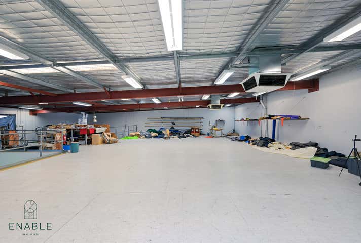 3/47 Biscayne Way Jandakot WA 6164 - Image 12