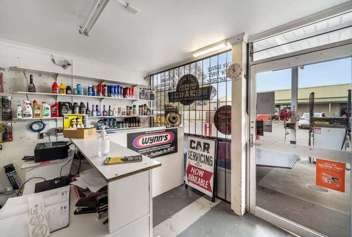 Suite 4, 27 South Arm Road Rokeby TAS 7019 - Image 3