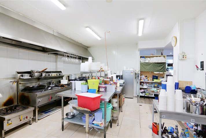 4 Progress Street Morley WA 6062 - Image 10