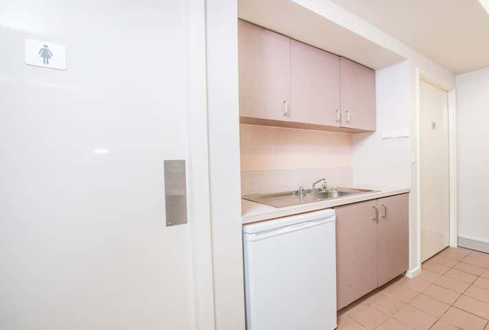 6/19 Norwood Crescent Moonee Ponds VIC 3039 - Image 10