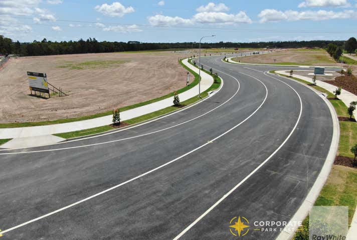 Lot 1 McNaught Road Caboolture QLD 4510 - Image 2