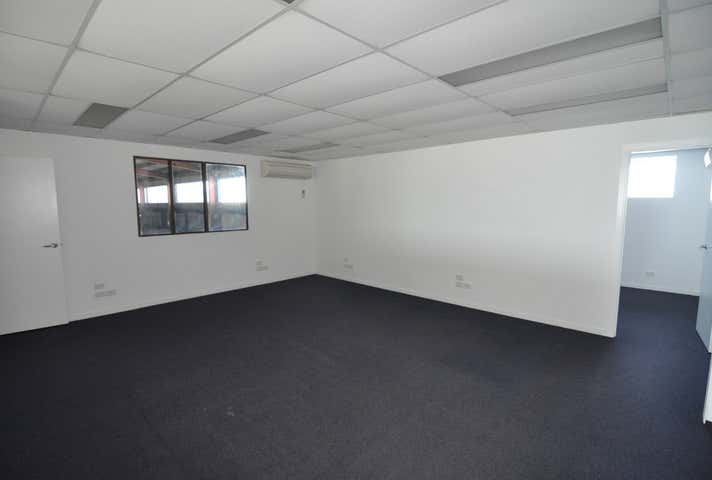 381 Woolcock Street Garbutt QLD 4814 - Image 6