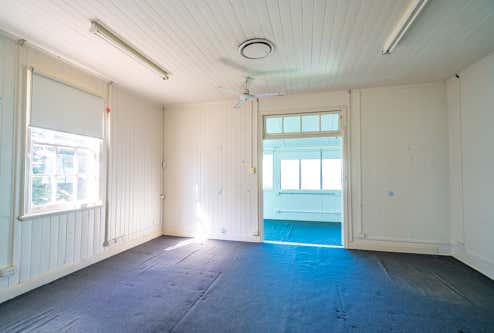 Prime Goodna Site with Flexible Use Potential, 15 Church Street Goodna QLD 4300 - Image 21