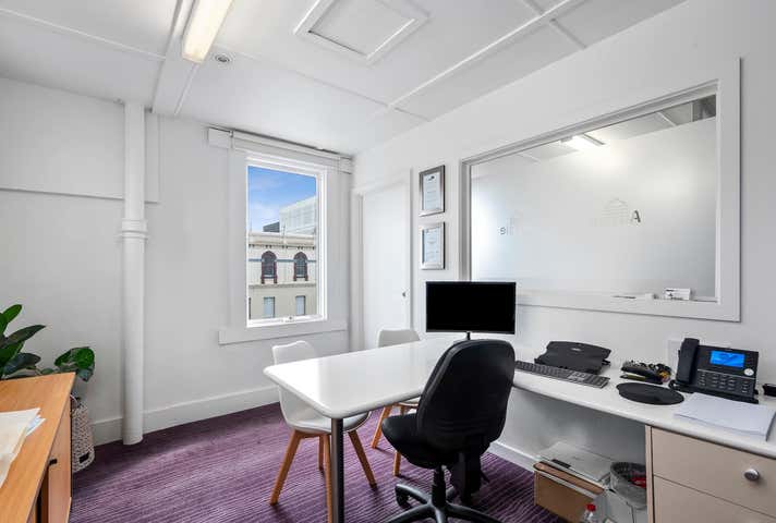 88 Ryrie Street Geelong VIC 3220 - Image 10