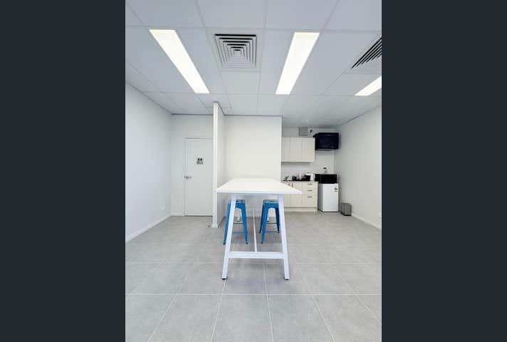 Unit  4, 8 Cattle Way Gregory Hills NSW 2557 - Image 11