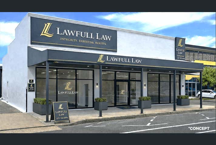 149-153 Bunda Street Parramatta Park QLD 4870 - Image 22