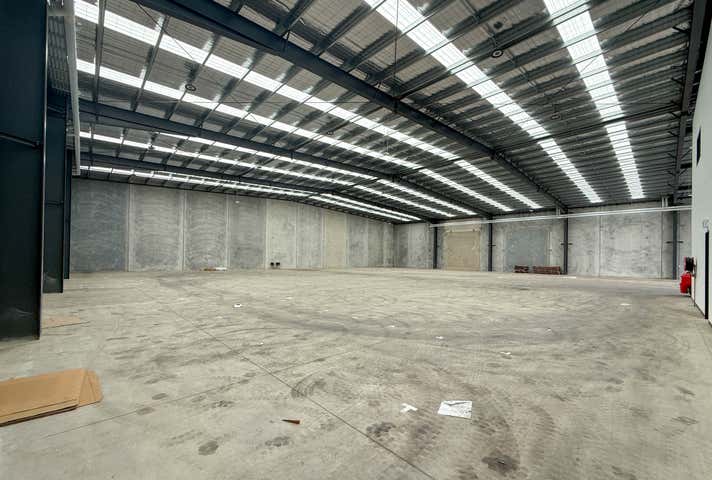 222 Fairbairn Road Sunshine West VIC 3020 - Image 5