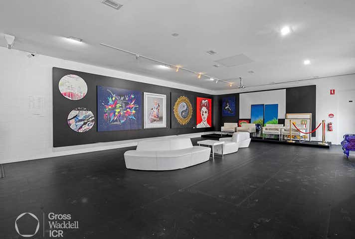 386 Smith Street Collingwood VIC 3066 - Image 6