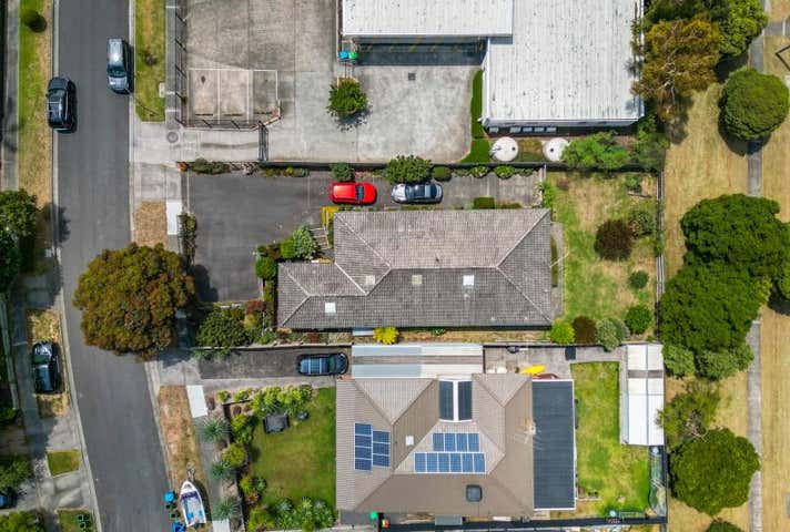 1 Thurmond Court Endeavour Hills VIC 3802 - Image 16