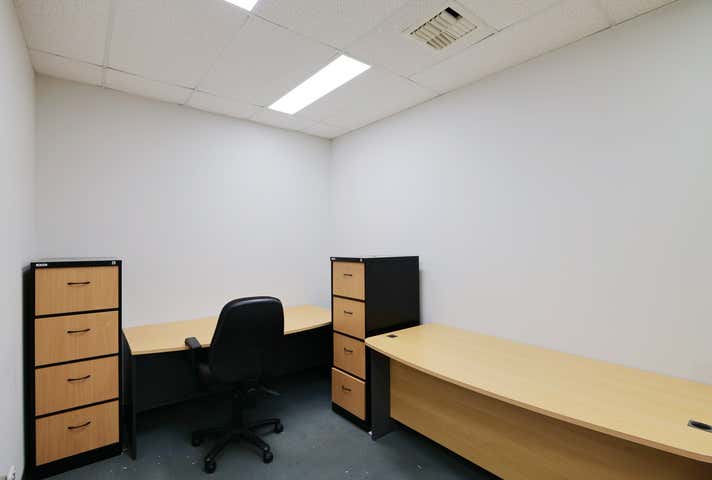 5/205 Alexander Road Belmont WA 6104 - Image 11