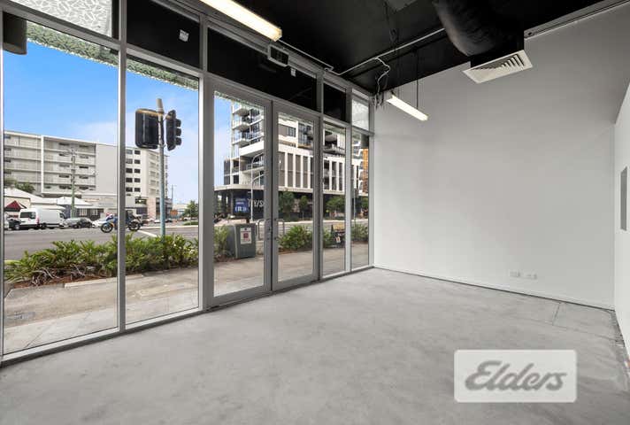 159a Logan Road Woolloongabba QLD 4102 - Image 3