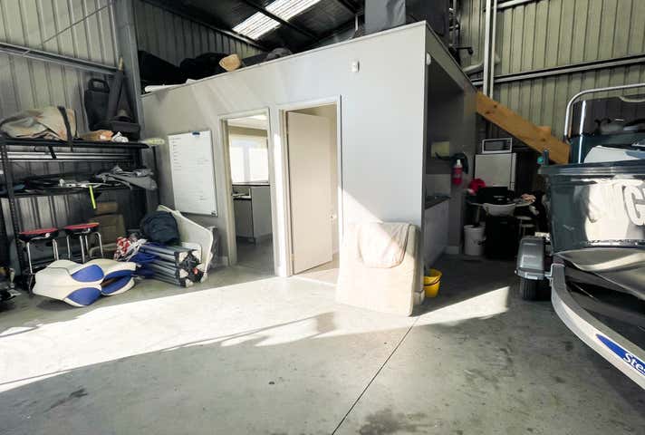 1, 1a & 2/6 Jennings Court Rosebud VIC 3939 - Image 14