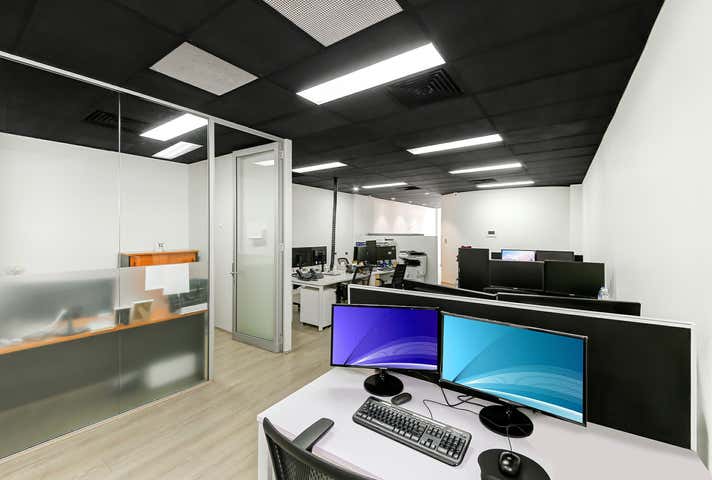 Shop 1, 196-198 Marrickville Road, Marrickville NSW 2204 - Image 1