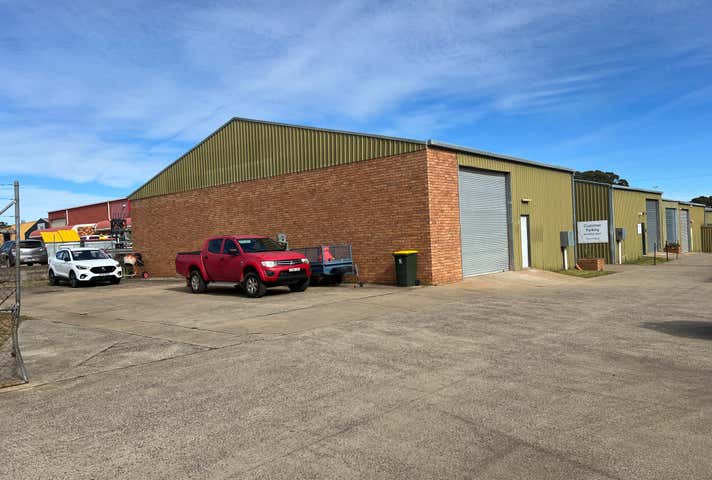 Lot  1, 16 Leewood Drive Orange NSW 2800 - Image 1