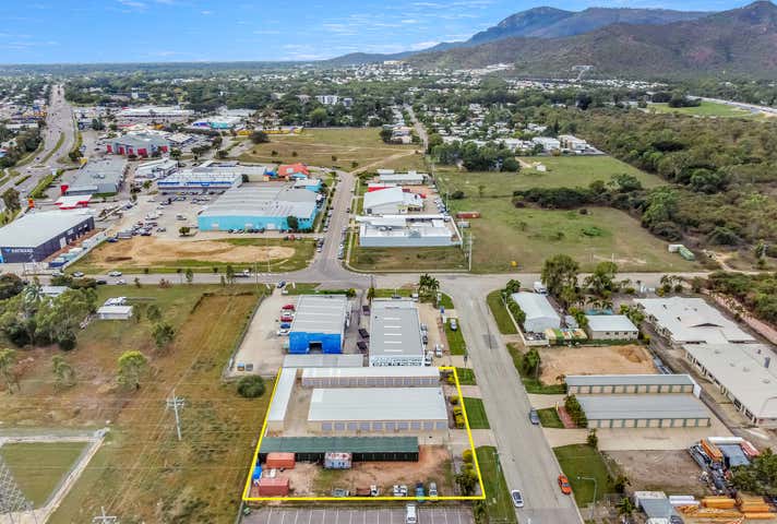 8 Parkside Drive Condon QLD 4815 - Image 10