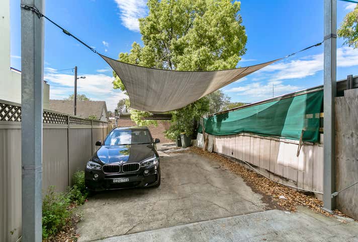 93 Edwin Street North Croydon NSW 2132 - Image 5