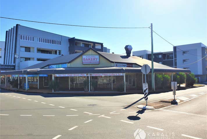 5/160 Broadwater Terrace Redland Bay QLD 4165 - Image 11