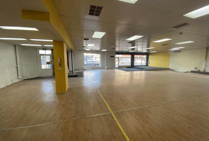 153 Murray Street Gawler SA 5118 - Image 7