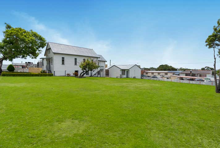6 & 8 Lee Road Darra QLD 4076 - Image 20