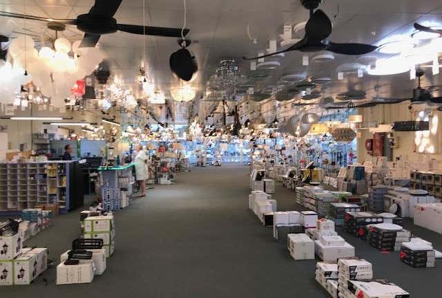 718 Heidelberg Road Alphington VIC 3078 - Image 2