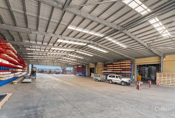 5-9 Whitehouse Street Garbutt QLD 4814 - Image 7