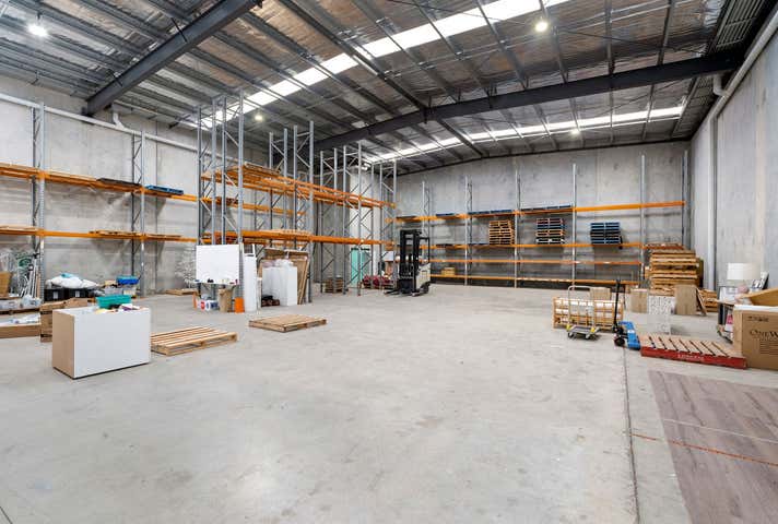 54-56 Separation Street North Geelong VIC 3215 - Image 7