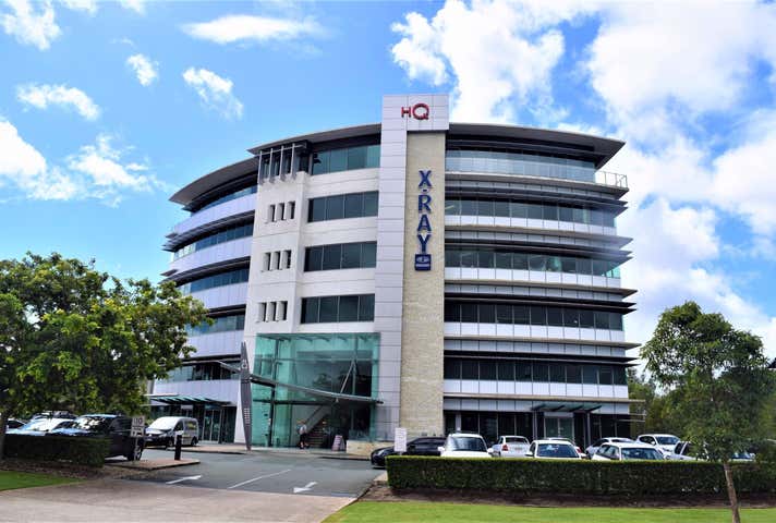 52/58 Riverwalk Avenue Robina QLD 4226 - Image 1