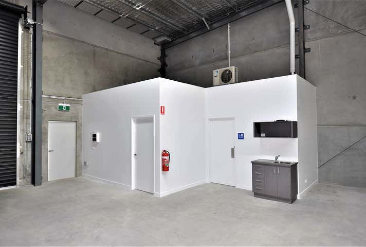 13a Roanoak crt East Bendigo VIC 3550 - Image 9