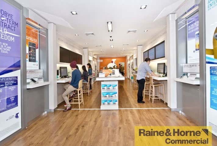 Campsie NSW 2194 - Image 2