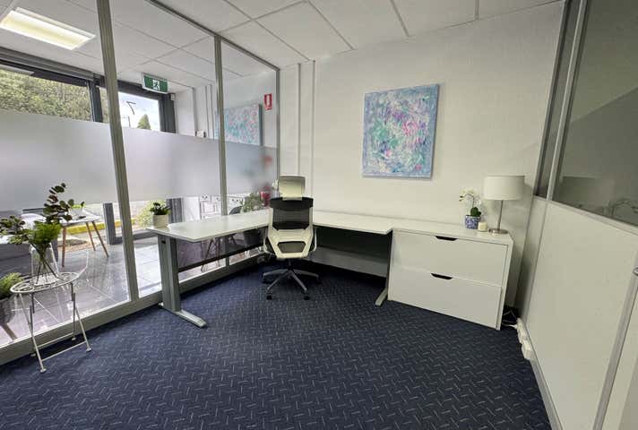 7/655 Mountain Highway Bayswater VIC 3153 - Image 13