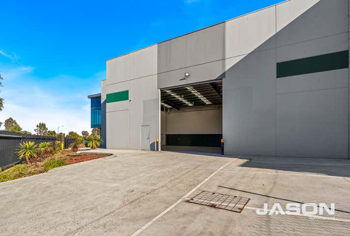 1/11-13 Northpark Drive Somerton VIC 3062 - Image 3