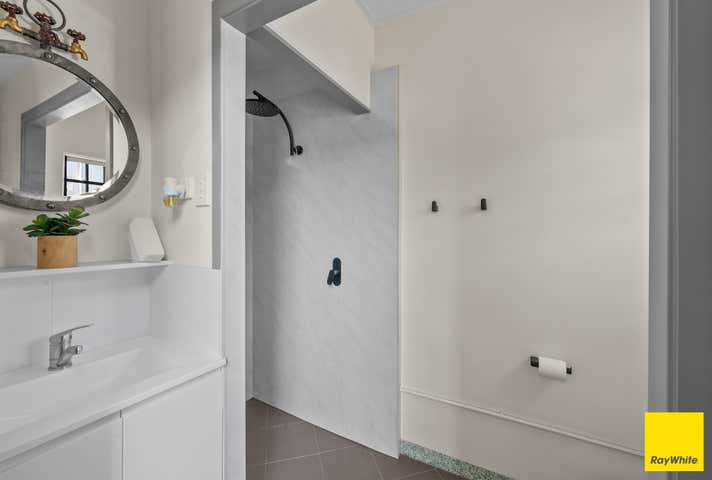 13/128-130 Lyons Street Bungalow QLD 4870 - Image 6