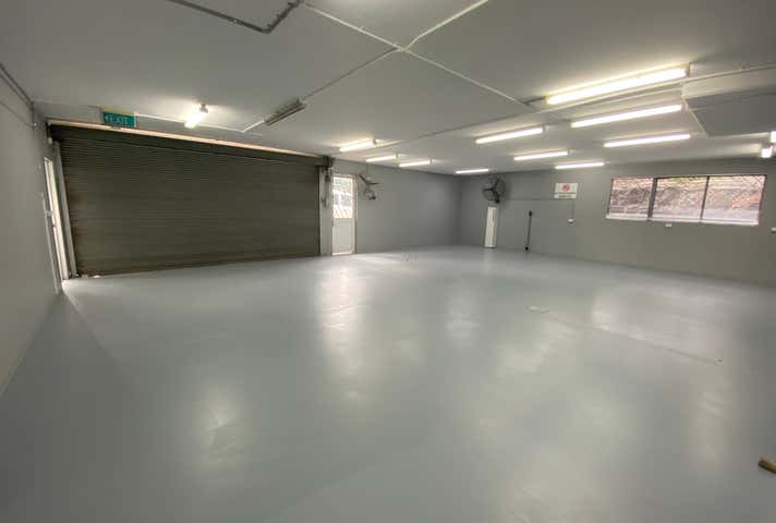 63 Raynham Street Salisbury QLD 4107 - Image 11