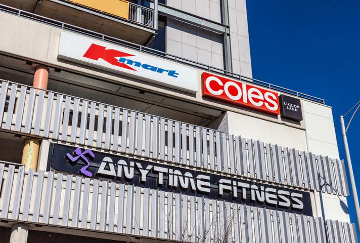 20 Paisley Street Footscray VIC 3011 - Image 18