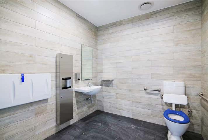 34 Jackson Street Bayswater WA 6053 - Image 10