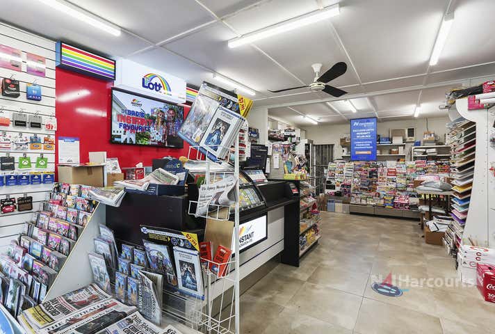 52 - 58 King Street Woody Point QLD 4019 - Image 4