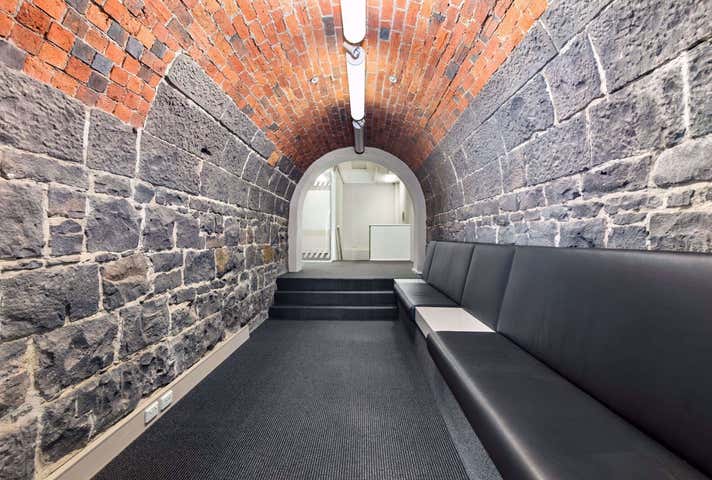 200 Sturt Street Ballarat Central VIC 3350 - Image 9