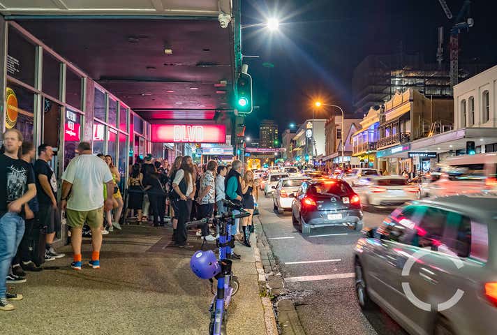 326 Brunswick Street Fortitude Valley QLD 4006 - Image 7