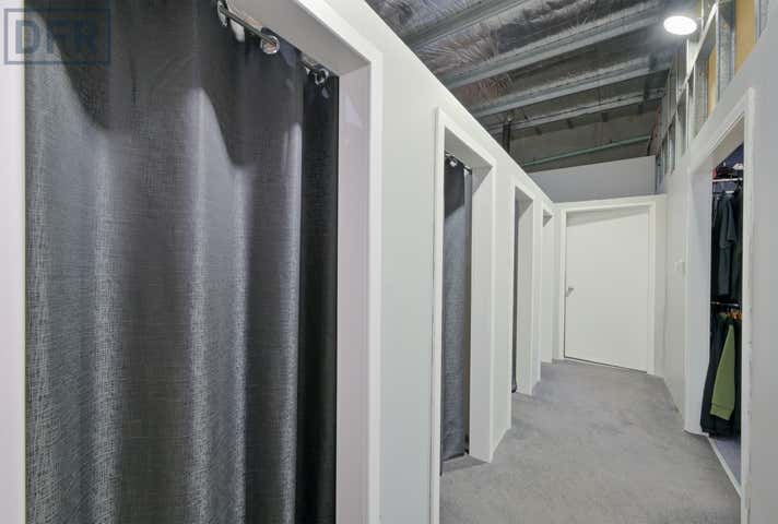 1/5 Fielden Way Port Kennedy WA 6172 - Image 12