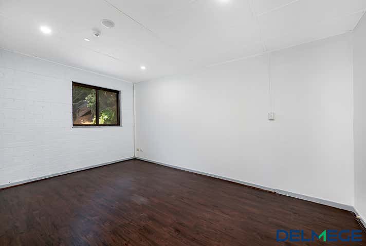 46-48 Palomar Parade Freshwater NSW 2096 - Image 9